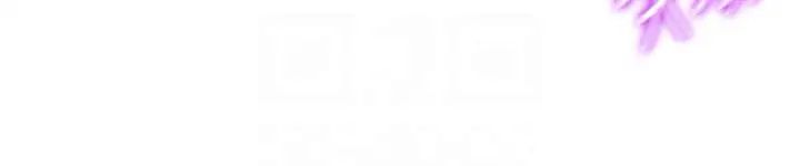 媳妇的诱惑第30话-禽兽不如的肉体关係