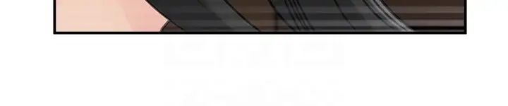 媳妇的诱惑第30话-禽兽不如的肉体关係