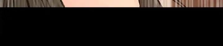 媳妇的诱惑第31话-老婆被爸爸抢走的心情