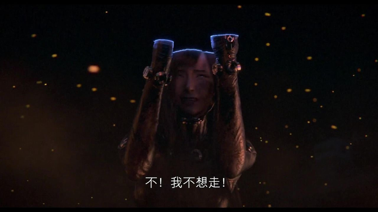 [3D]杀戮都市Gantz-大阪之百鬼夜行篇第01话