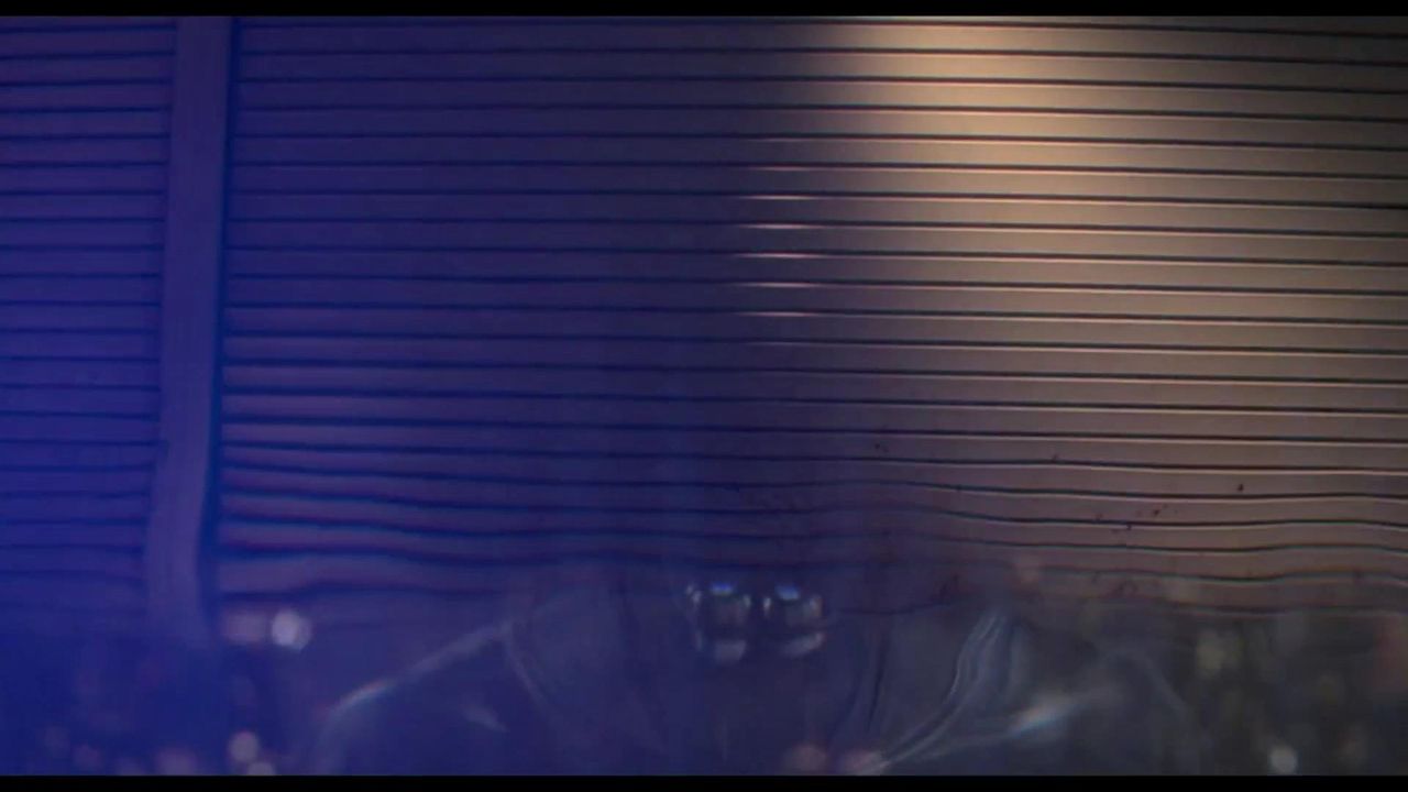 [3D]杀戮都市Gantz-大阪之百鬼夜行篇第01话