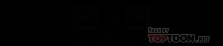 媳妇的诱惑第34话-未经允许，不能与老婆发生关係