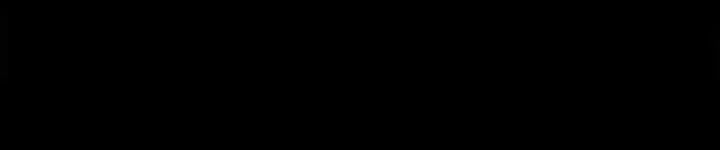 媳婦的誘惑第34話-未經允許，不能與老婆發生關係