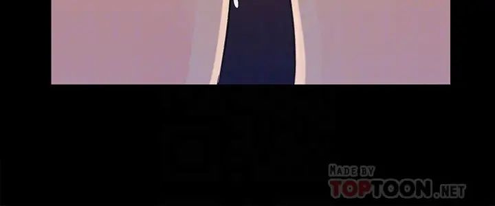 媳妇的诱惑第35话-妳竟敢背着我跟我儿子乱搞!