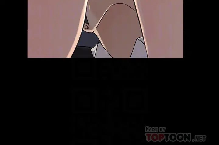 媳妇的诱惑第35话-妳竟敢背着我跟我儿子乱搞!