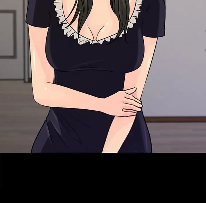 媳婦的誘惑第36話-薇娜緊吸不放的小穴