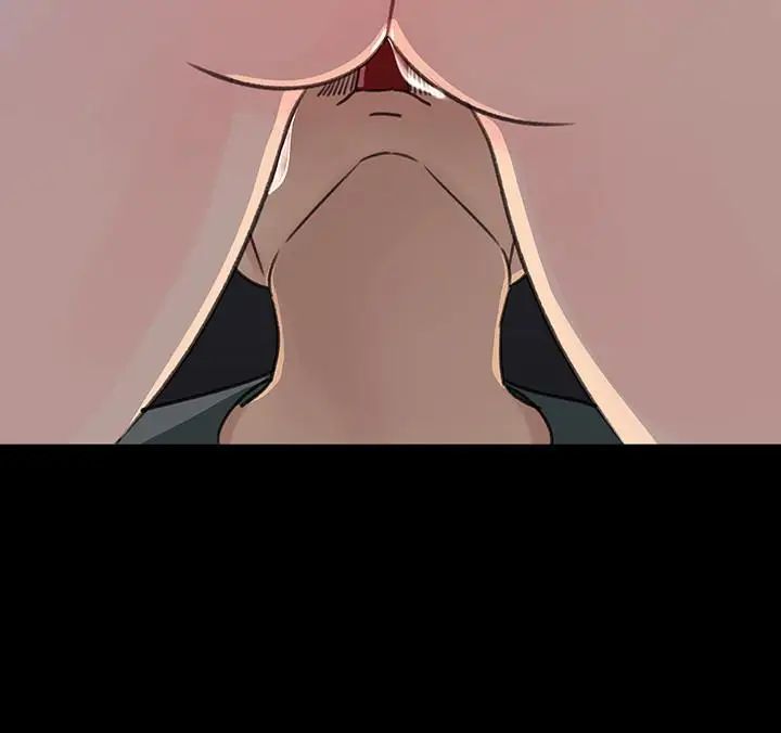 媳妇的诱惑第37话-泯灭人性的公媳