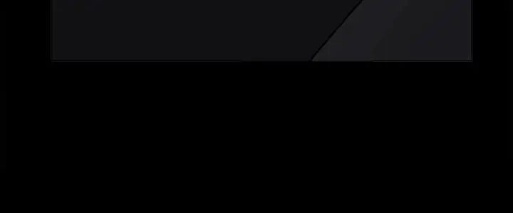 媳妇的诱惑第37话-泯灭人性的公媳