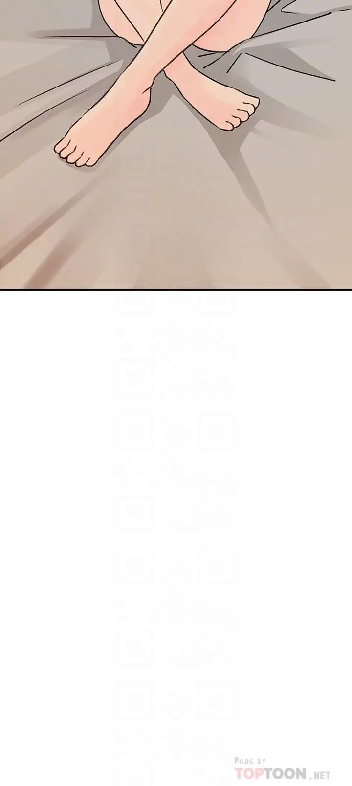 媳妇的诱惑第39话-全身湿透的媳妇