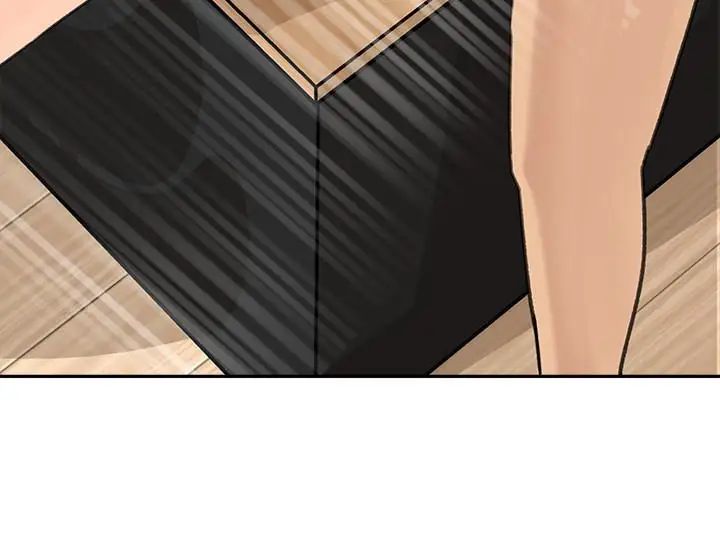 媳妇的诱惑第39话-全身湿透的媳妇