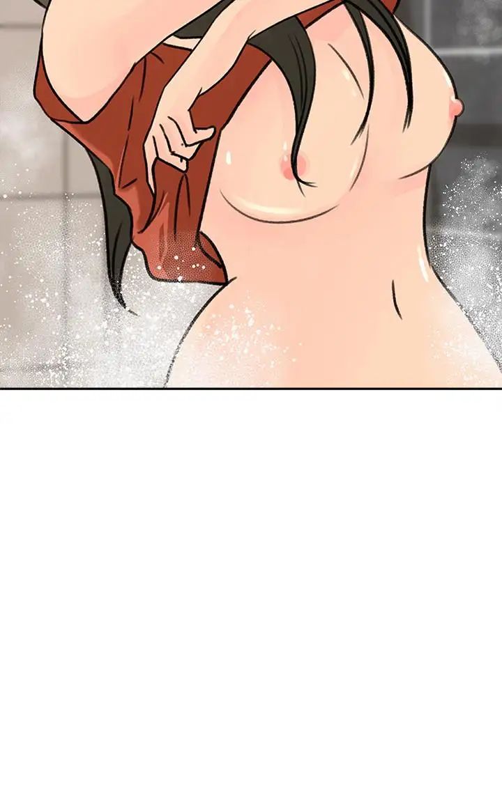 媳妇的诱惑第40话-爸爸，帮我洗一洗吧