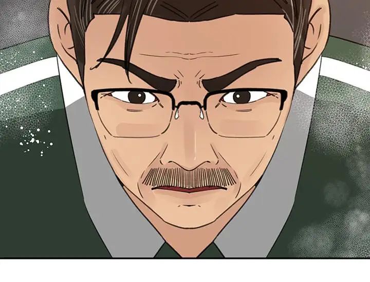 媳妇的诱惑第40话-爸爸，帮我洗一洗吧