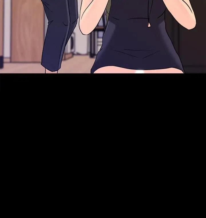 媳妇的诱惑第40话-爸爸，帮我洗一洗吧