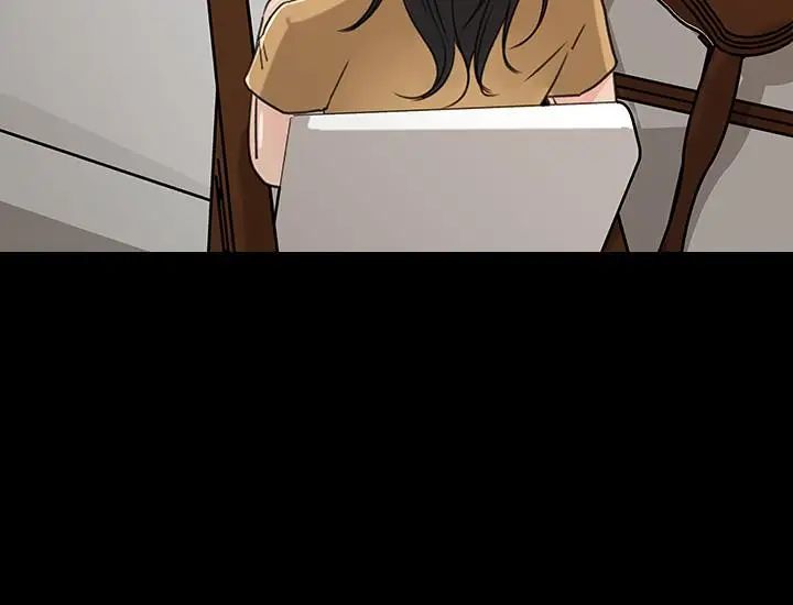 媳妇的诱惑第41话-畜生也懂得保护自己的伴侣