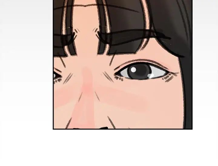 媳妇的诱惑第41话-畜生也懂得保护自己的伴侣