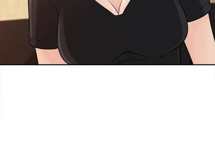 媳妇的诱惑第42话-婆婆的反击