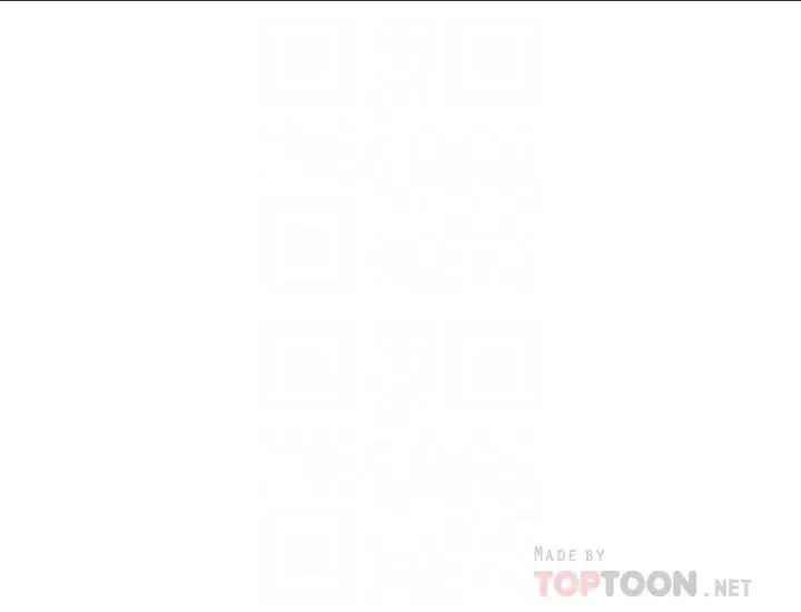 媳妇的诱惑第45话-好想生一个爸爸的孩子