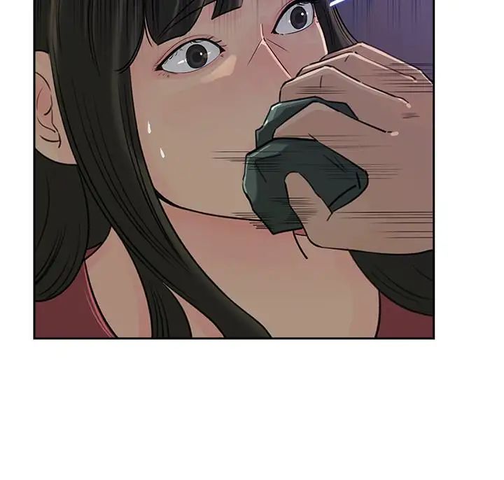 媳妇的诱惑第46话-浩振，我来帮你吧