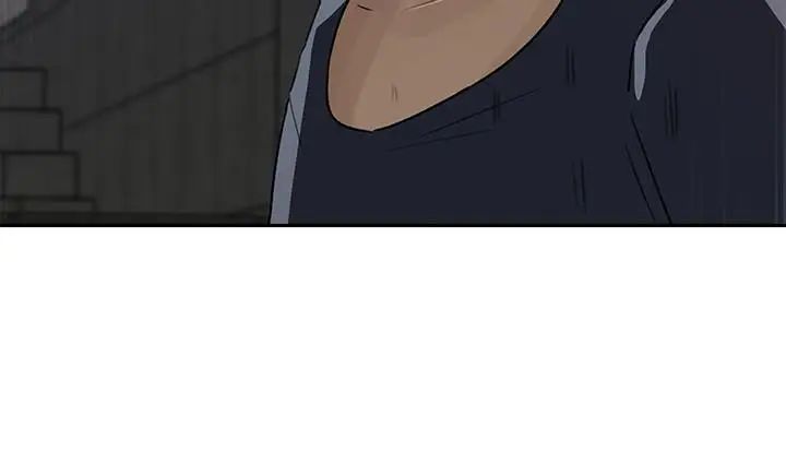 媳妇的诱惑第46话-浩振，我来帮你吧