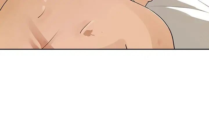 媳妇的诱惑第47话-骚气四溢的微娜