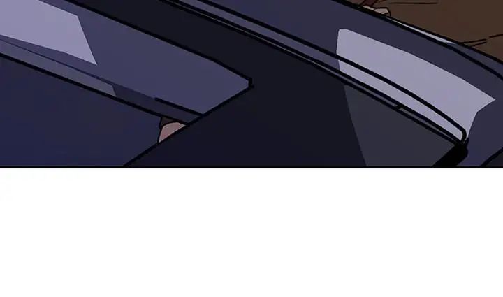 媳妇的诱惑第48话-遭歹徒绑架的薇娜