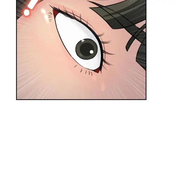 媳妇的诱惑第49话-被禽兽轮姦