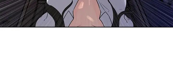 媳妇的诱惑最终话-疯狂的结局