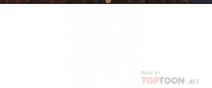 媳妇的诱惑最终话-疯狂的结局