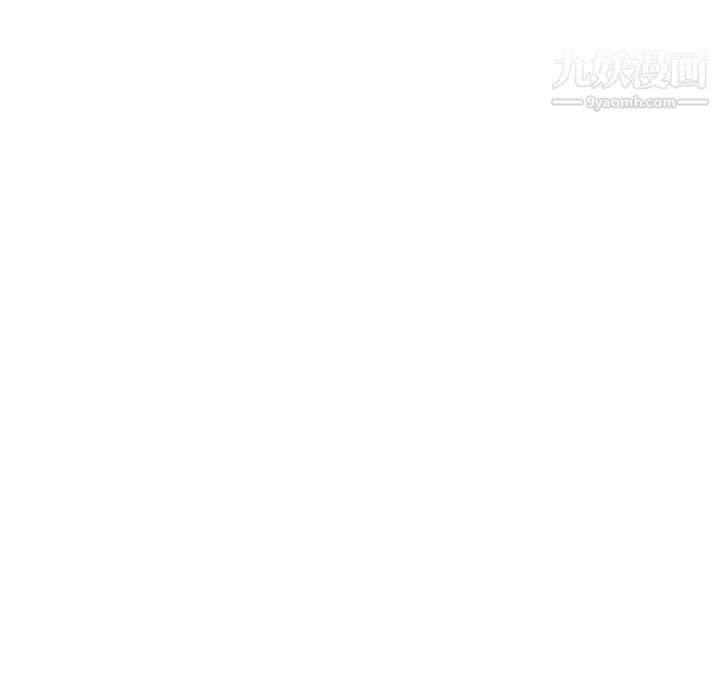 我要抢走她第26话-恩宣的危机