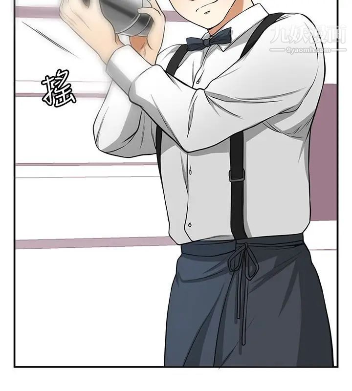 我要抢走她第28话-今晚我要上你的女人!