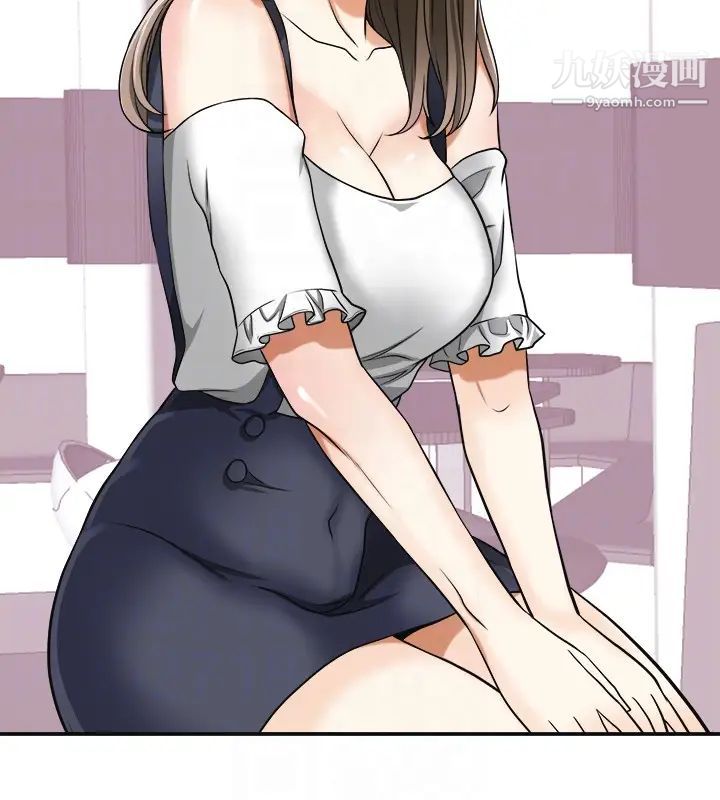 我要抢走她第28话-今晚我要上你的女人!