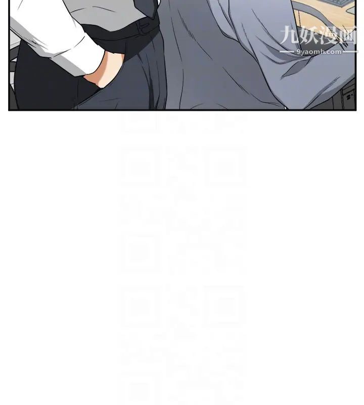 我要搶走她第29話-迎向她們的危機