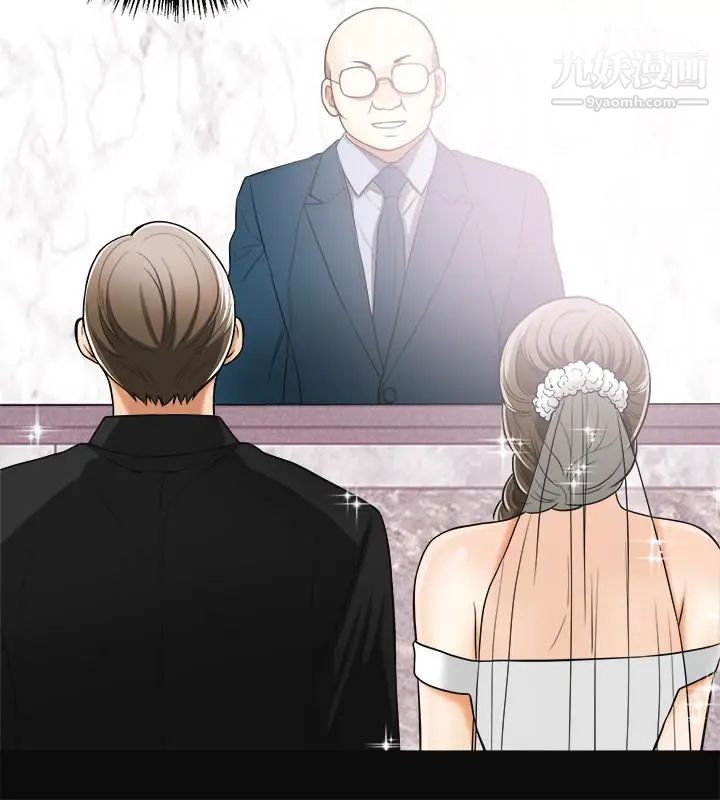 我要抢走她第33话-恩宣再度落入黑道手中