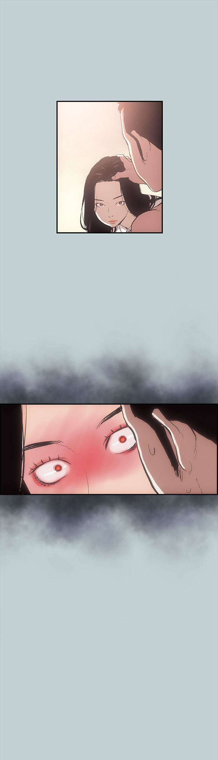 適合劈腿的好日子第1話-跟女友上摩鐵