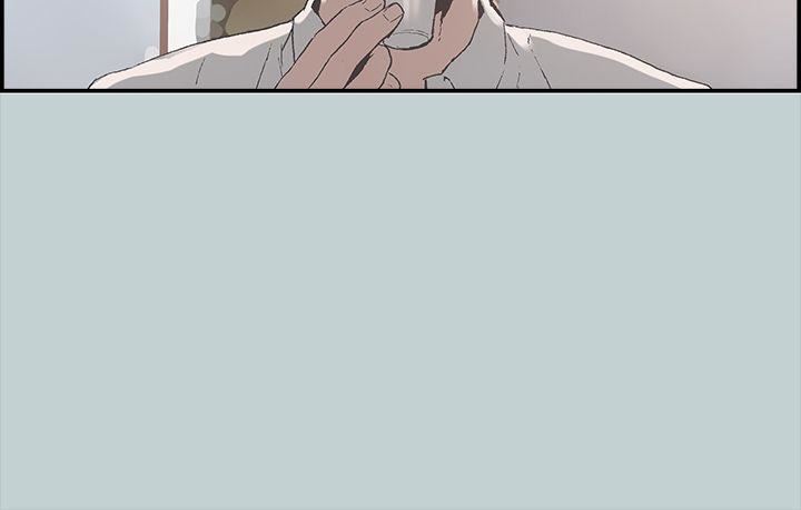 適合劈腿的好日子第1話-跟女友上摩鐵