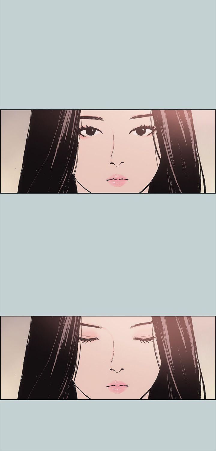 适合劈腿的好日子第6话-妳...不是处女对吧?