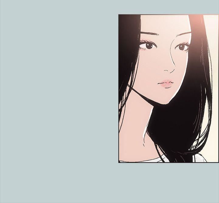 適合劈腿的好日子第6話-妳...不是處女對吧?