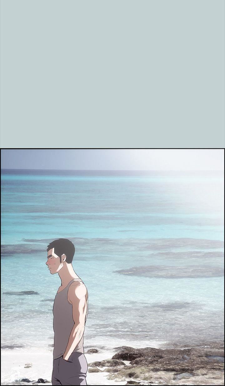 适合劈腿的好日子第8话-一男对两女