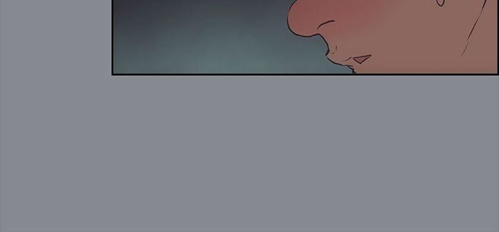 適合劈腿的好日子第10話-一次就好!