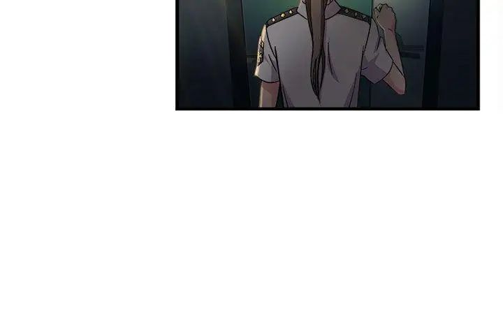 制服的诱惑警察篇(2)