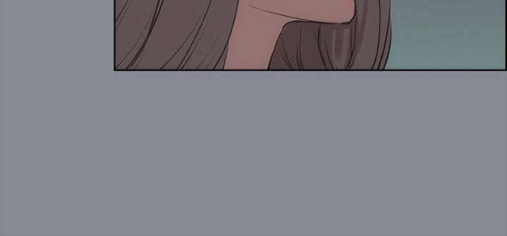 适合劈腿的好日子第10话-一次就好!