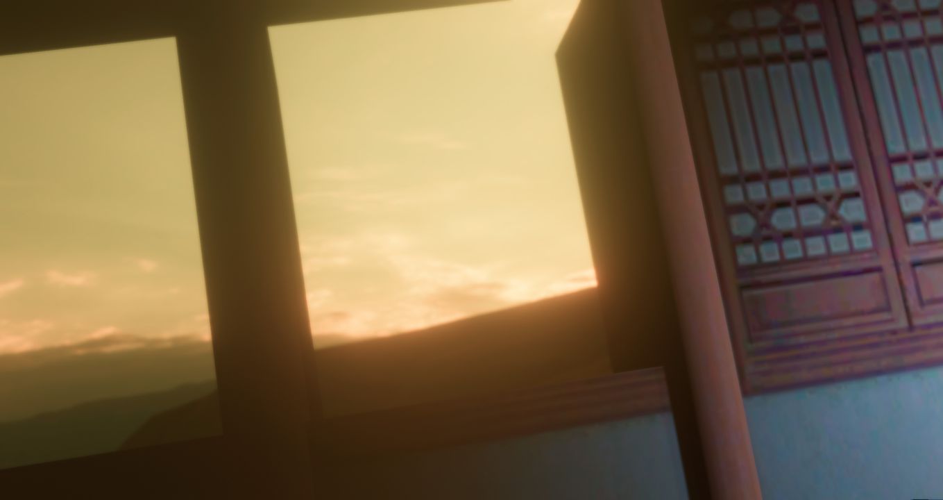 仙劍奇俠傳精美同人大作[3D]第09章【最終話】