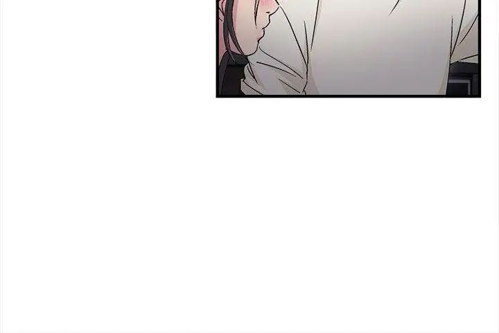 制服的诱惑警察篇(4)