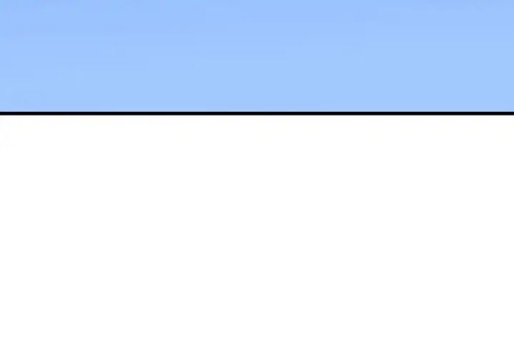 制服的誘惑警察篇(5)