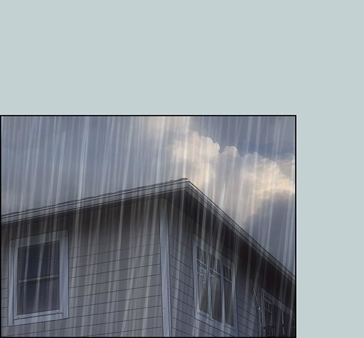 适合劈腿的好日子第16话-你跟她睡了吗...?