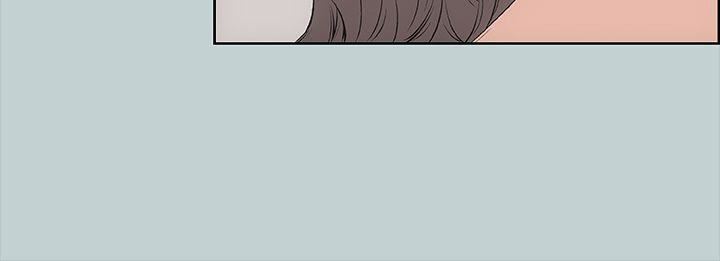 适合劈腿的好日子第18话-两个女人的较量