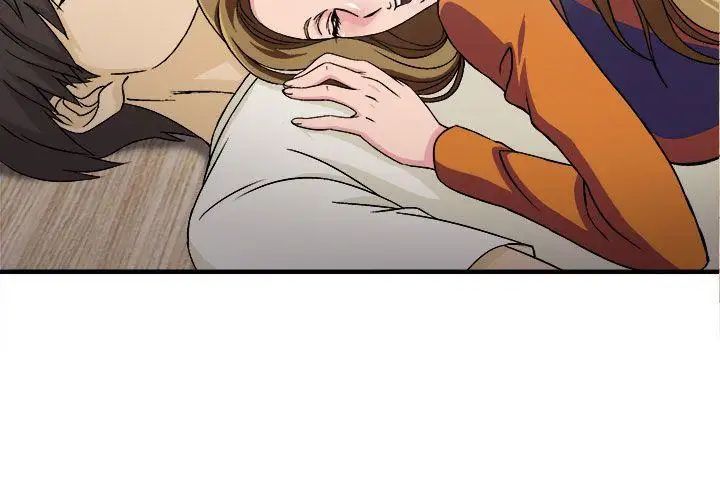 制服的诱惑消防员(3)