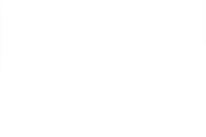 制服的诱惑消防员(3)