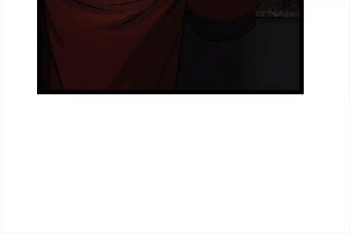 制服的诱惑消防员(5)