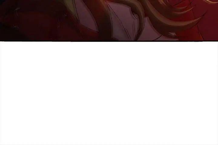 制服的誘惑消防員(7)第1季完